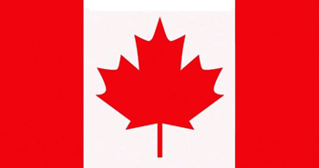 Planning to move to Canad by getting PR?